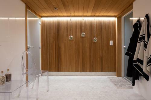 Apartamento Rock Street Condo With Private Pool