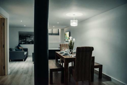 Bv Comfy Basement Apartment At Conditioning House