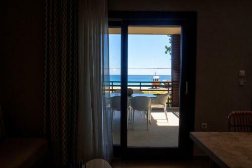 Marineiko Luxury Apartments
