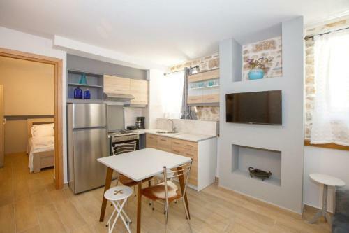 Hostal ?niro Comfort Living