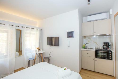 Hostal ?niro Comfort Living