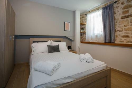 Hostal ?niro Comfort Living