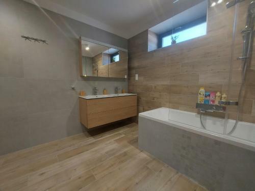 Ponte Nero Apartman