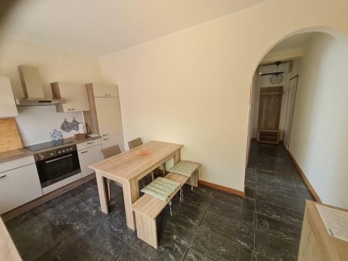Apartments Bianca