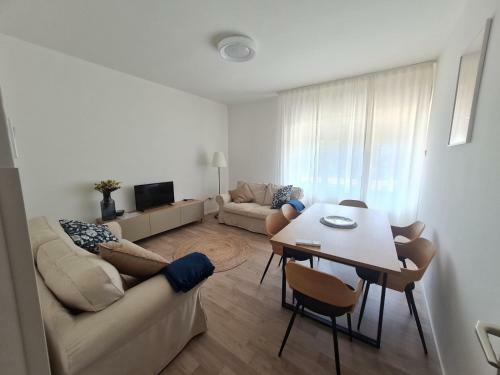 Apartments Bianca