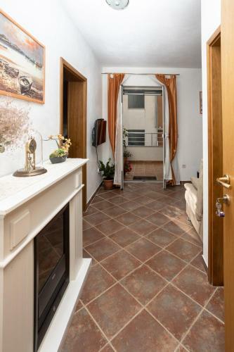 Apartments Knezovic