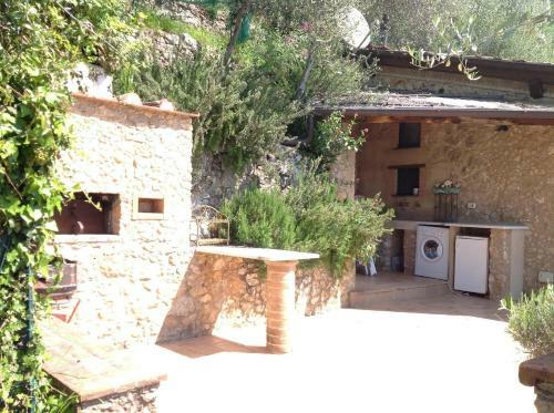 Casa La Vista