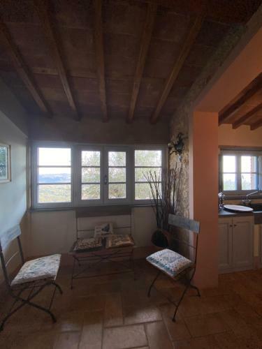 Casa La Vista