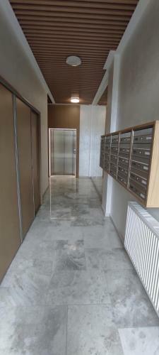 Apartamento Jedynka Sudovia E?k