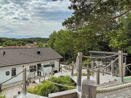Holiday Home Kollered
