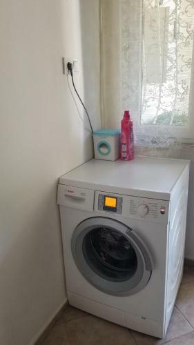 Apartamento Edat�a