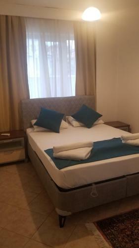 Apartamento Edat�a