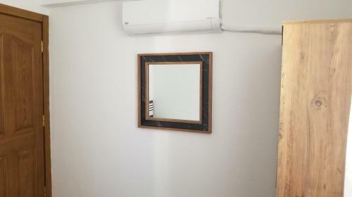 Apartamento 139