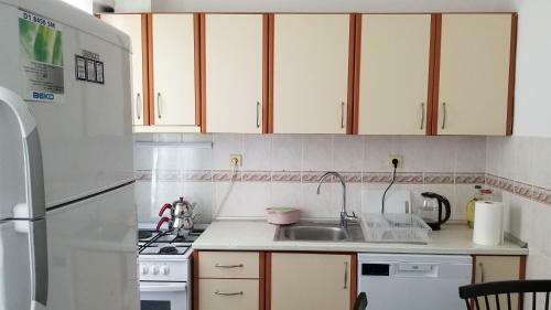 Apartamento 139