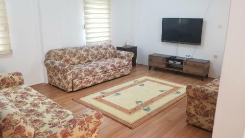 Apartamento 139