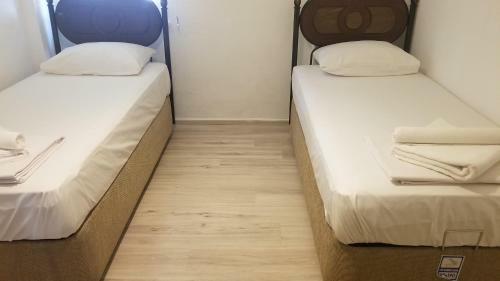Apartamento 139