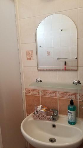 Apartamento 139