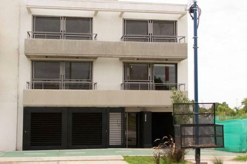 Apart Palmares