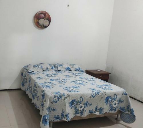 Villa Casa Em Condom�nio Pr�ximo A Cumbuco