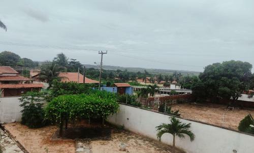 Villa Casa Em Condom�nio Pr�ximo A Cumbuco