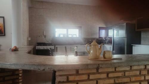 Villa Casa Em Condom�nio Pr�ximo A Cumbuco