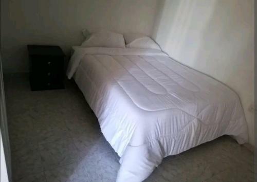 Espectacular Apartamento En El Centro Con Parqueadero