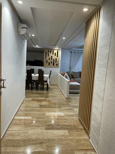 Apartamento App Meubl� � 5 Min De La Plage
