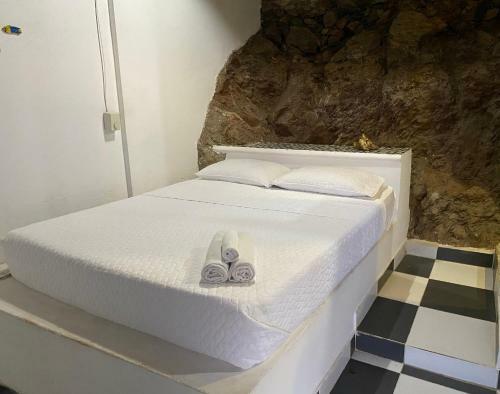 Akela Gaira Hotel