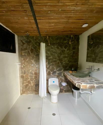 Akela Gaira Hotel