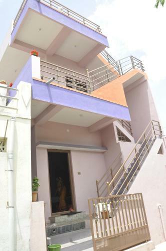 Classic Homestay