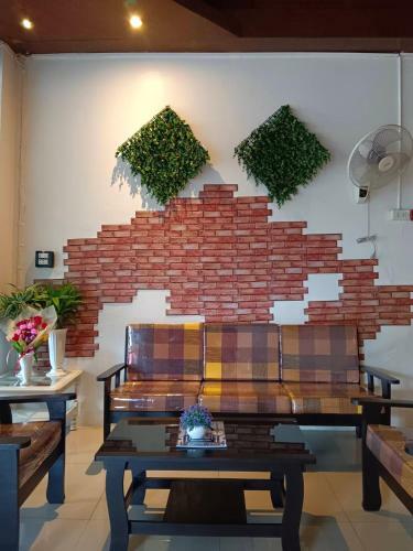 Hotel Palada Guest House