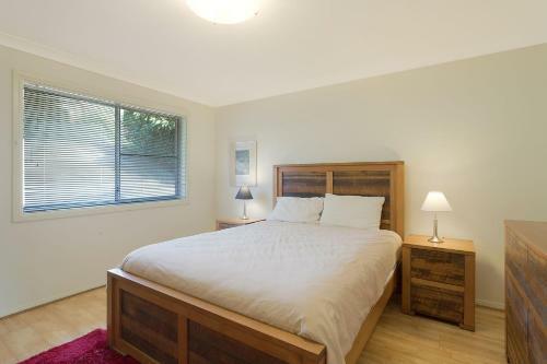 Apartamento Seaclusion Unit