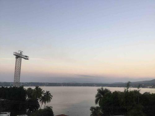 Casa Fiestas O Vacaciones Tequesquitengo