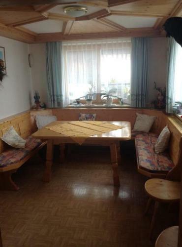 Agroturismo Fuchshof