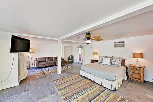 Tamarisk Classic