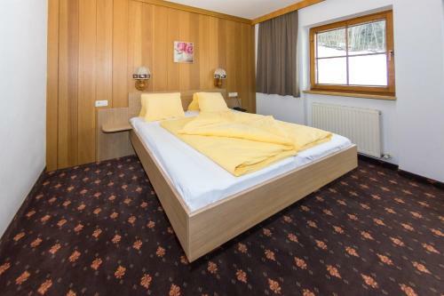 Hostal Gasthof Schneerose