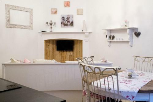Apartamento L'h�tel De Police