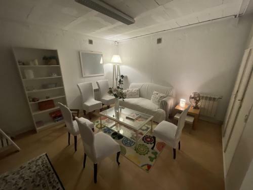 Apartamento La Joya Del Pas