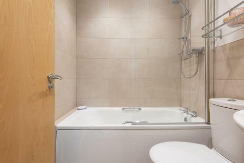 Apartamento 7 Trevose House, St Ives