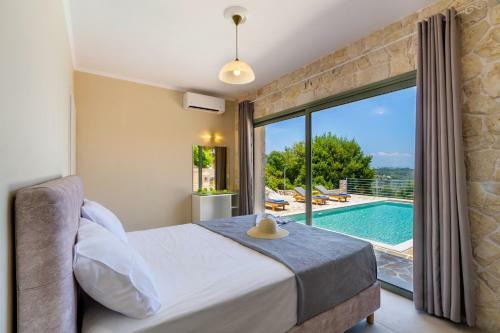 Villa Anthelia