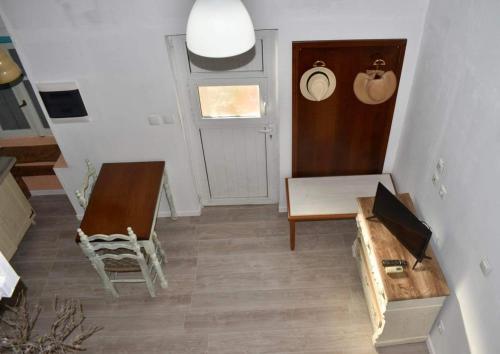 Apartamento ?????????? Loft House ???? ?????? ??? ?????