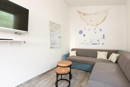 House Lora