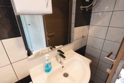 Apartmani ?iko