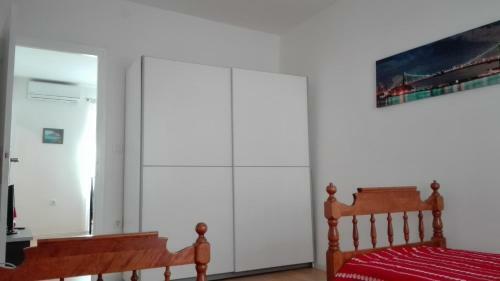 Apartment Fiorella
