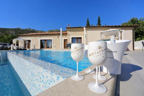 Villa Ivana II