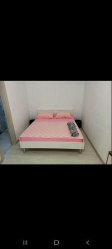 Apartamento Frane Studio