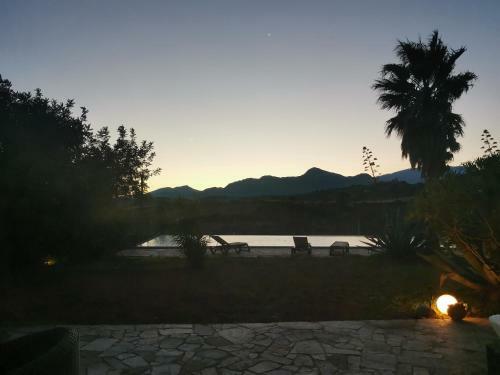 Hotel La Masseria
