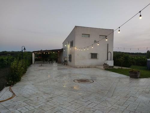 Casa Alcab�