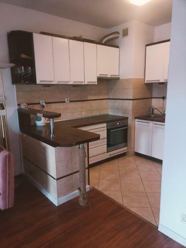 Apartamento Mieszkanie Kopernika