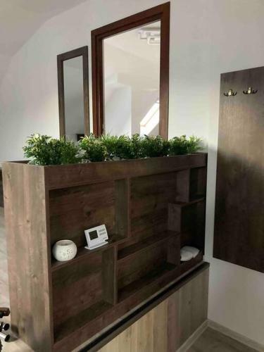 Apartamento Samadhi